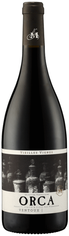 MarrenonOrcaVieillesVignesVentoux_winetable