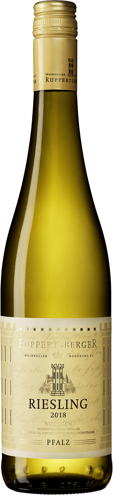 prisvärt vitt vin riesling