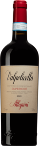 allegrini-valpolicella