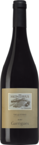 domaine-montirius