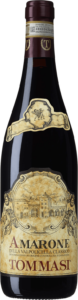 tommassi-amarone