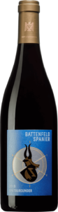winetable_battenfeld_spanier