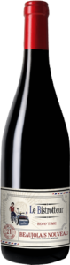 winetable_beaujolais_nouveau_Le_Bistrotteur