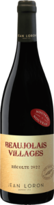 winetable_beaujolais_nouveau_jean_loron