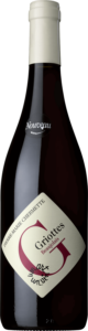 winetable_beaujolais_nouveau_les_griottes