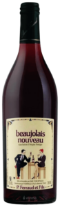 winetable_beaujolais_nouveau_pierre_ferraud