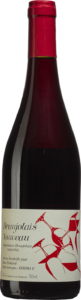 winetable_beaujolais_noveau_jean_foillard