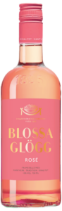 winetable_blossa_glögg_rosé