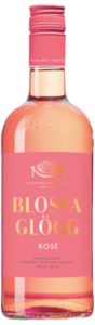 winetable_blossa_glögg_rosé