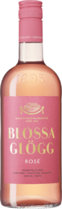 winetable_blossa_rosé_glögg