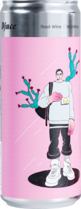 winetable_djuce_meinklang_rosé