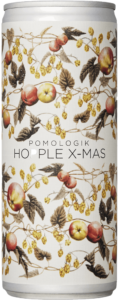 winetable_glögg_hopple_x_mas