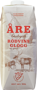 winetable_glögg_åre_ekologisk
