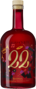 winetable_glögg_blossa_22