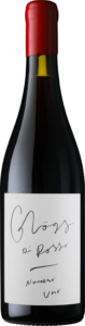 winetable_glögg_di_rosso