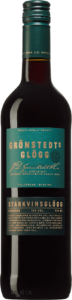 winetable_glögg_grönstedts_starkvinsglögg