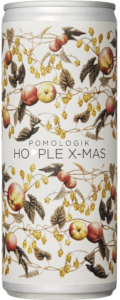 winetable_glögg_hopple_x_mas