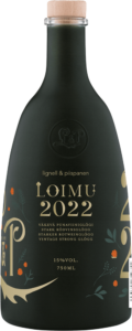 winetable_glögg_loimu