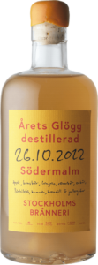 winetable_glögg_stockholms_bryggeri