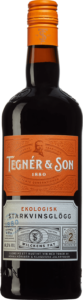 winetable_glögg_tegner_wilckens_fat