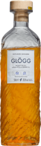 winetable_gotlands_ginglögg