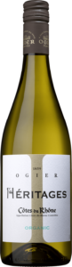 winetable_grababottle_ogier_blanc