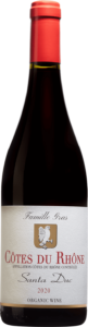 winetable_grababottle_santa_duc_VV