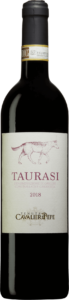 winetable_grababottle_taurasi_pepe