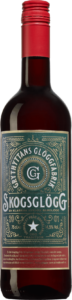 winetable_grythytan_skogsglögg