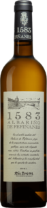 winetable_nyprovat_1583_albarino_de_fefinanes