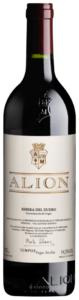 winetable_nyprovat_alion_2018