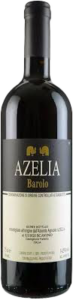 winetable_nyprovat_azelia_barolo_2018