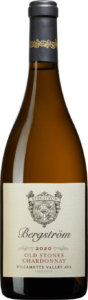 winetable_nyprovat_bergström_old_stones