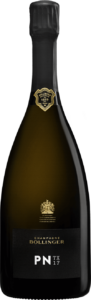 winetable_nyprovat_bollinger_PN_TX17