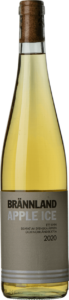 winetable_nyprovat_brännland_iscider