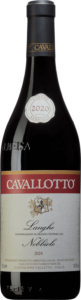 winetable_nyprovat_cavalotto_langhe