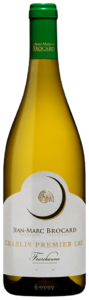 winetable_nyprovat_chablis_brocard_fourchaume