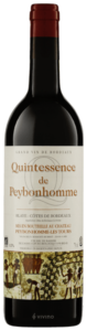 winetable_nyprovat_chateau_peybonhomme_quintessence