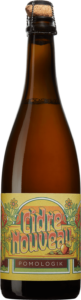 winetable_nyprovat_cidre_nouveau_pomologik