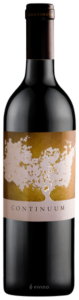 winetable_nyprovat_continuum_estate_2018