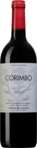 winetable_nyprovat_corimbo