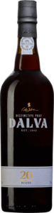 winetable_nyprovat_dalva_tawny