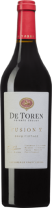 winetable_nyprovat_de_toren_fusion_V