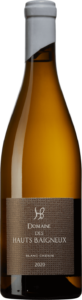 winetable_nyprovat_domaine_haut_baineux_blanc_chenin