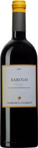 winetable_nyprovat_domenico_clerico_barolo