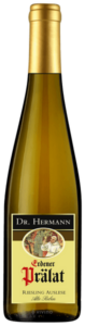 winetable_nyprovat_dr_hermann_prälat