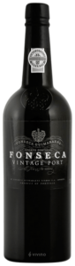 winetable_nyprovat_fonseca_vintage_1994