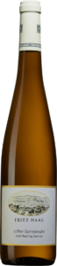 winetable_nyprovat_fritz_haag_auslese
