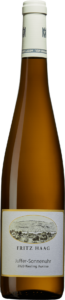 winetable_nyprovat_fritz_haag_auslese