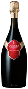 winetable_nyprovat_gosset_grande_reserve